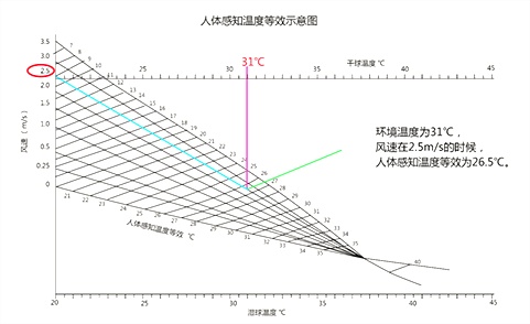 微信图片_20200522170559.jpg