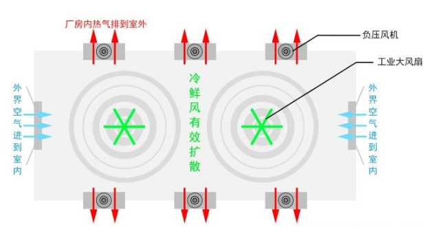 微信图片_20220414174319.png